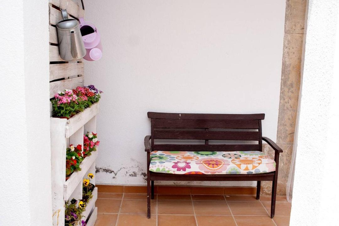 Photo of Others in Canaletes