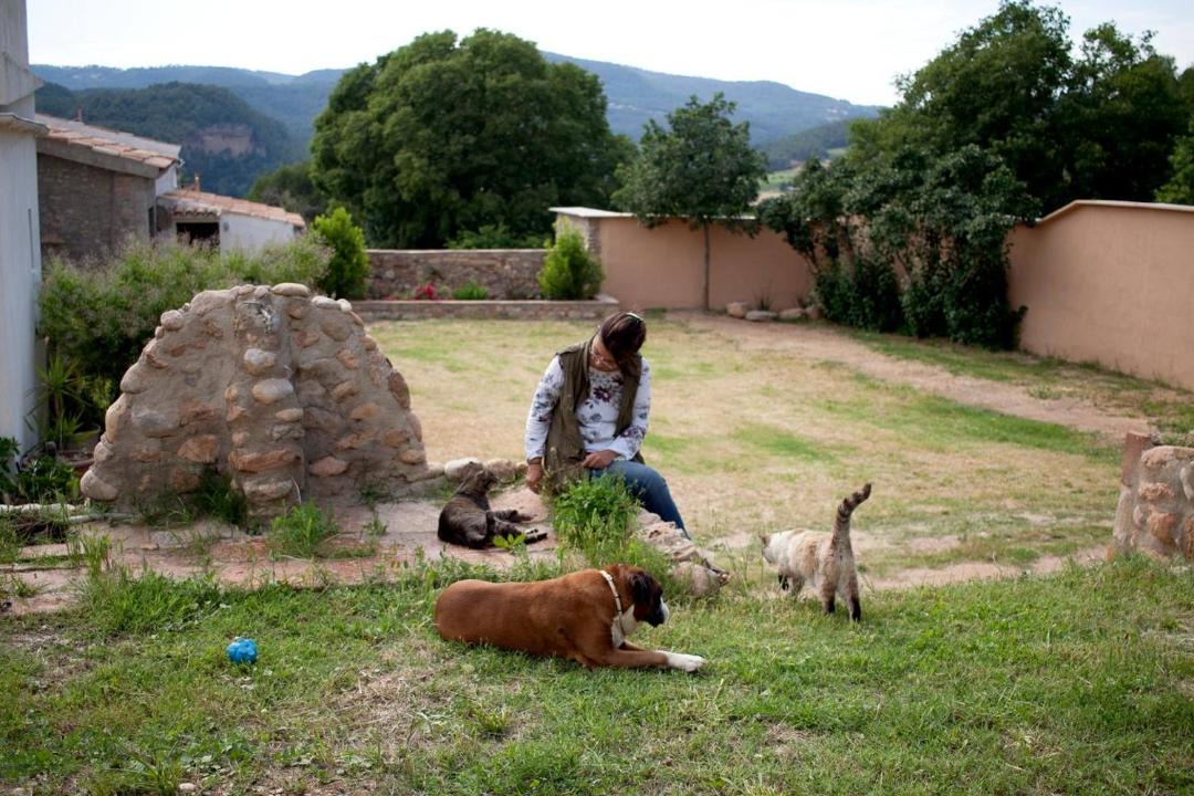 Photo of Others in Canaletes