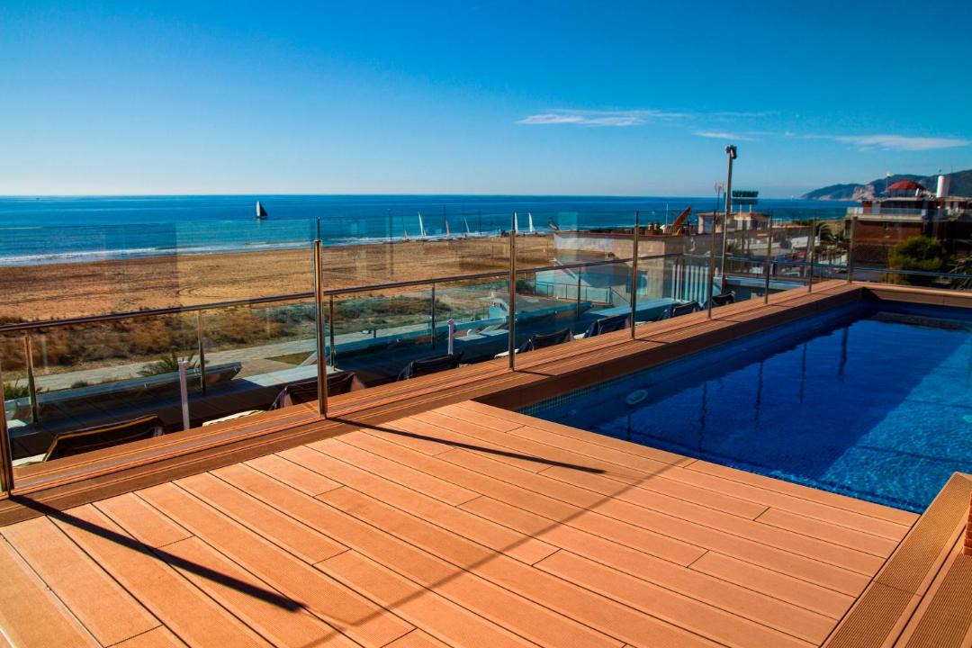 Photo of Others in Castelldefels