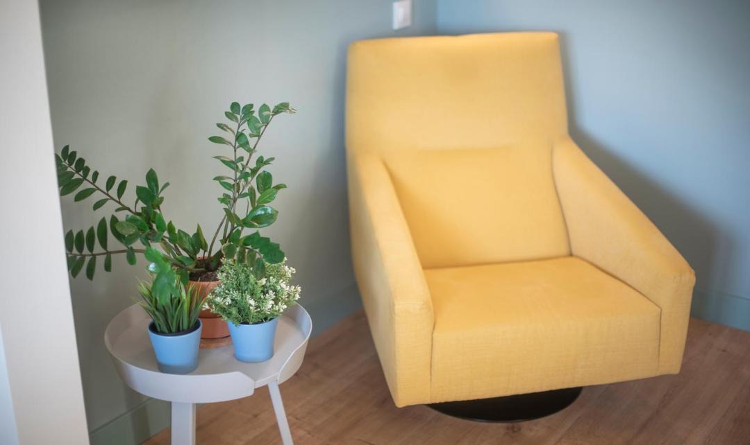 Photo of Livingroom in Sant Gervasi