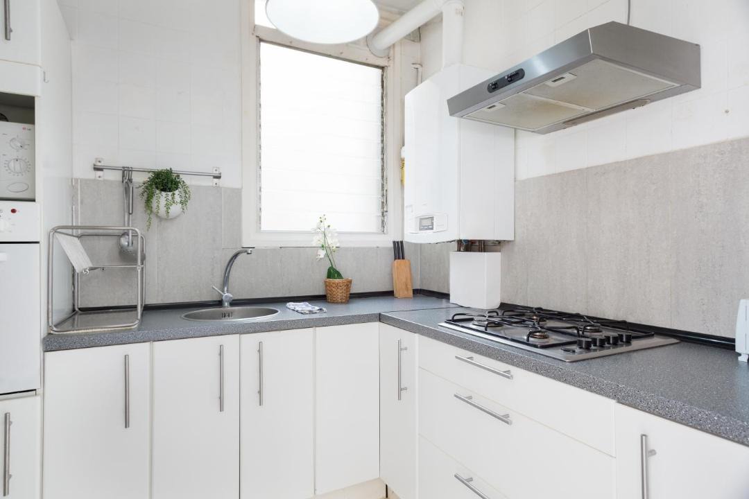 Photo of Kitchen in Sants