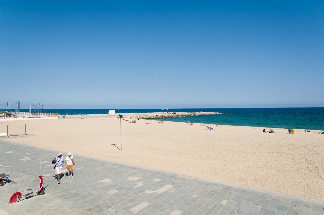 Photo of Others in Poblenou