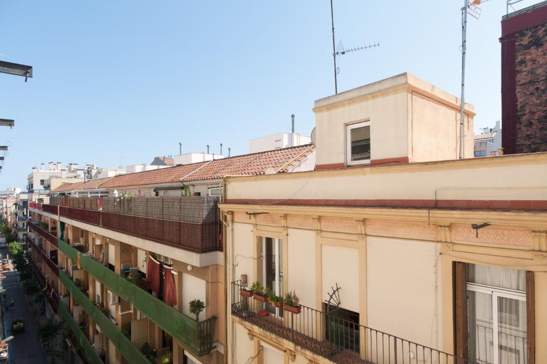 Photo of Others in Poblenou