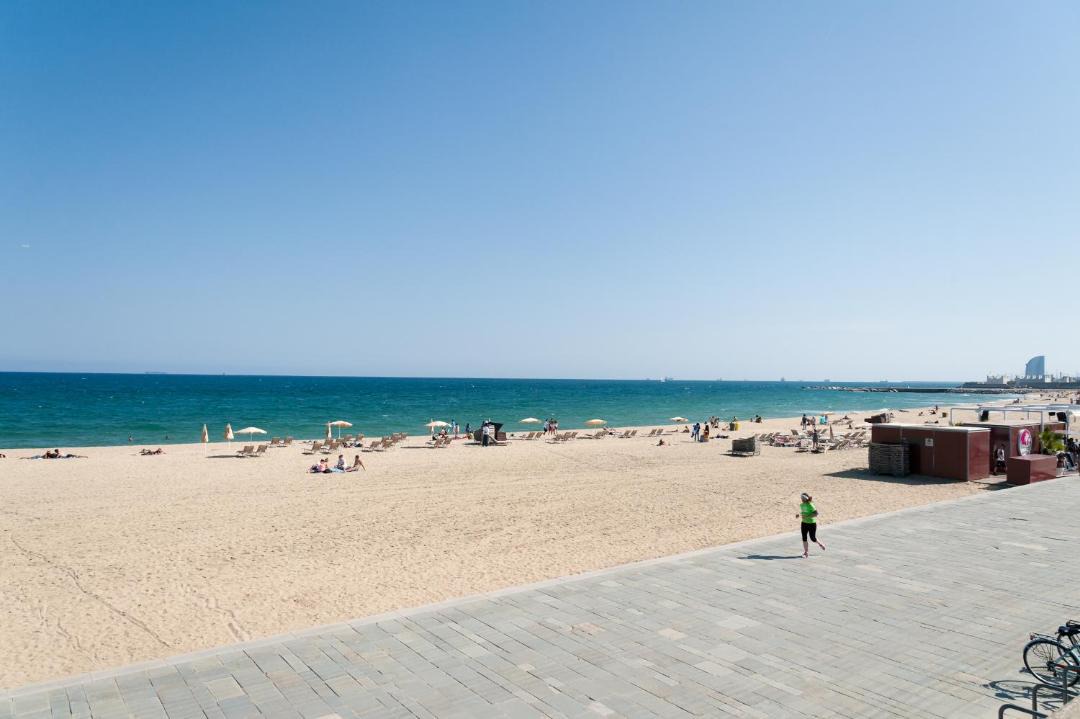 Photo of Others in Poblenou