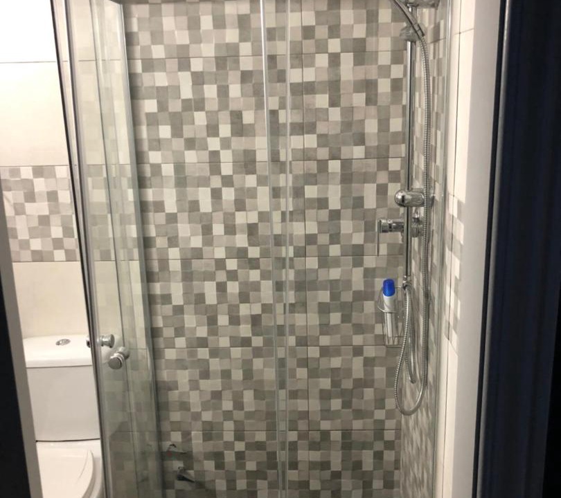 Photo of Bathroom in Terrassa