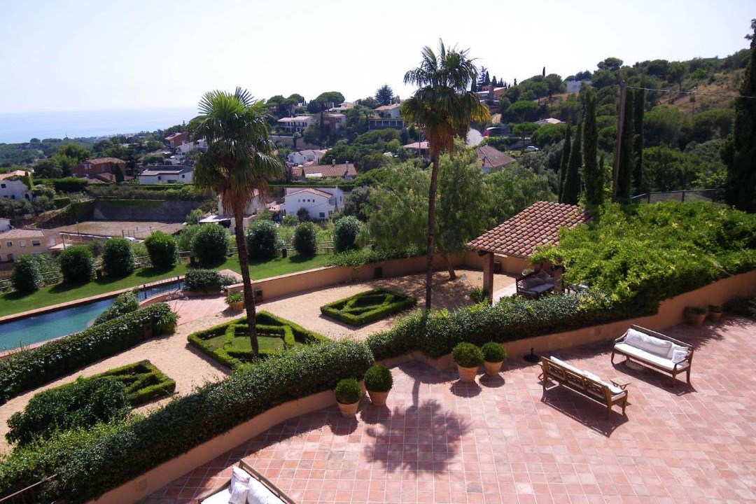 Photo of Others in Sant Vicenc de Montalt