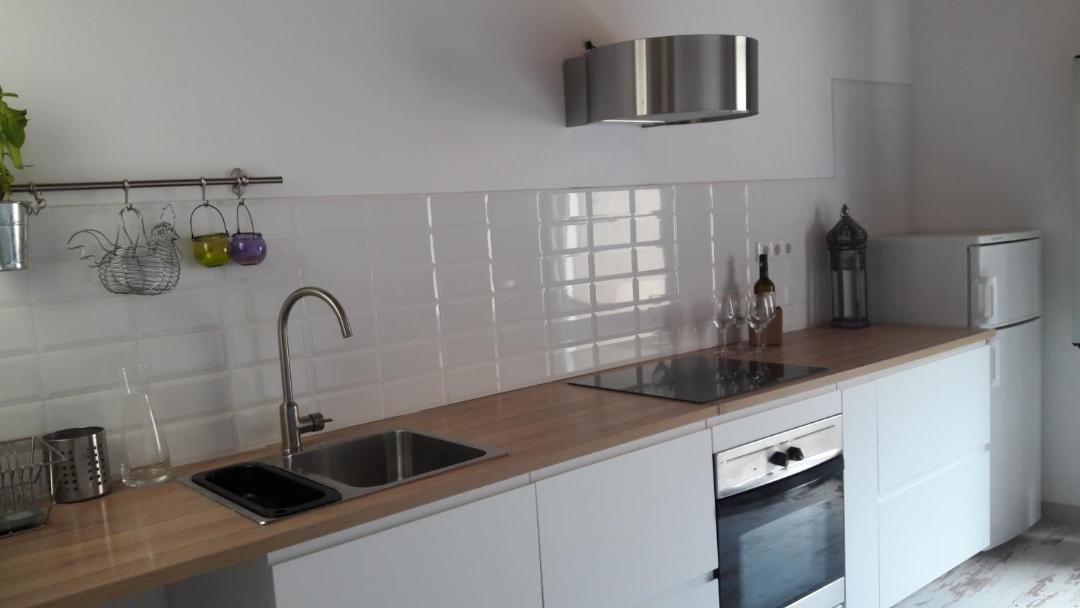Photo of Kitchen in Masnou