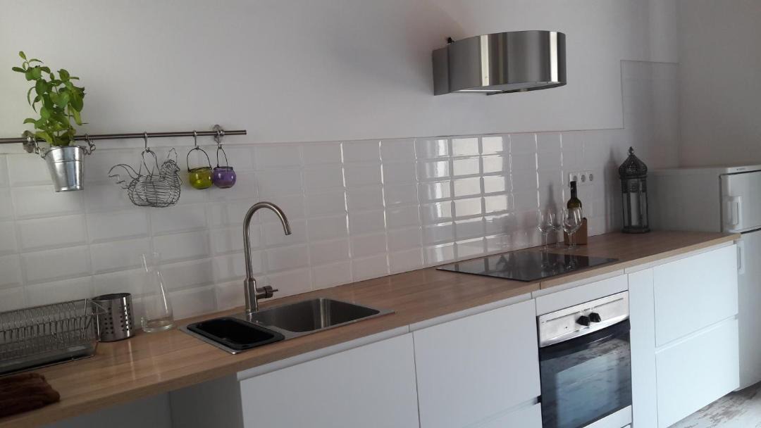 Photo of Kitchen in Masnou