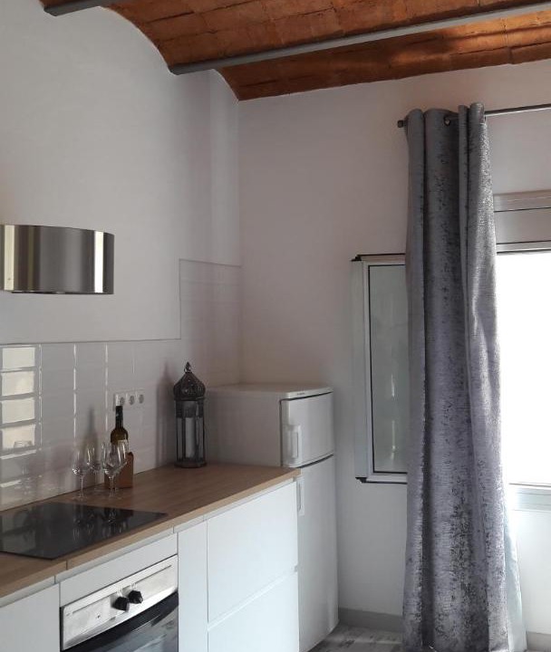 Photo of Kitchen in Masnou
