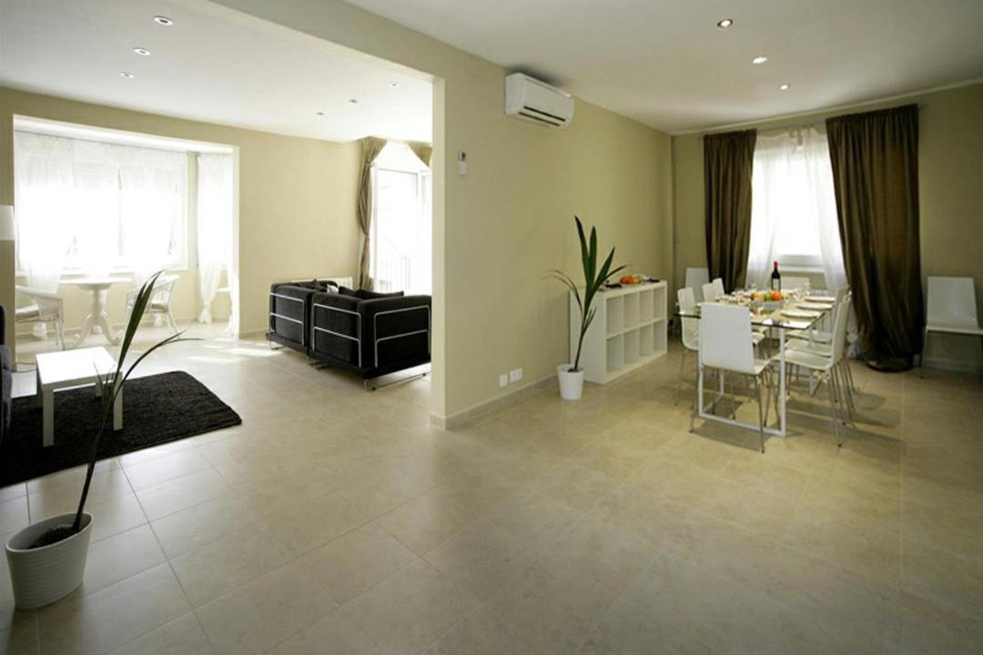 Photo of Livingroom in Dreta de l'Eixample