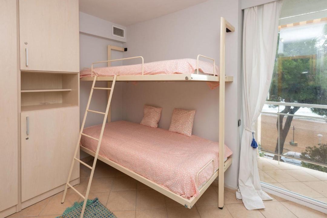 Photo of Bedroom in Sant Vicenc de Montalt