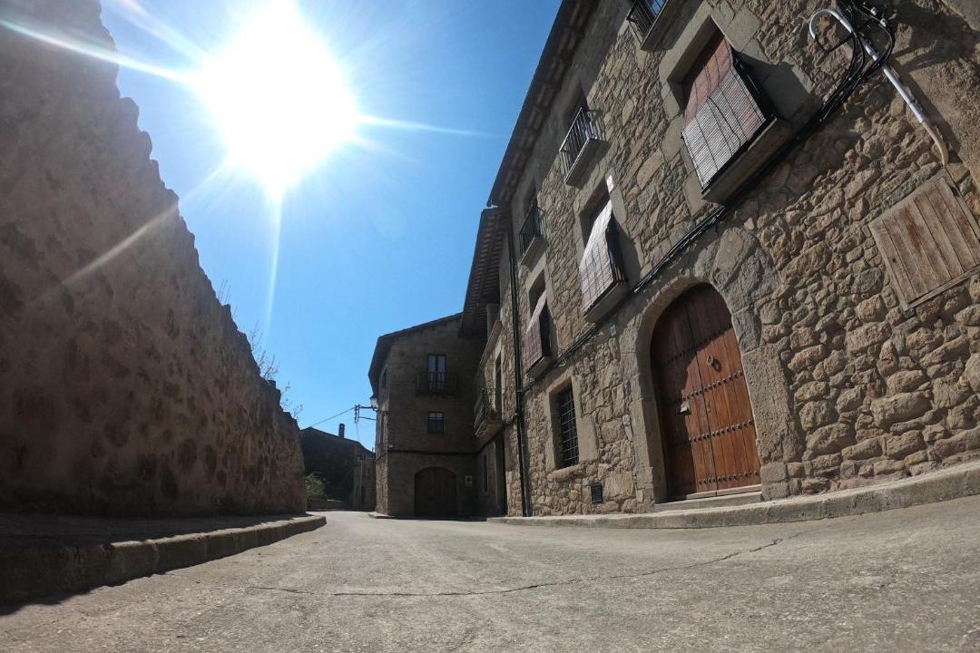 Photo of Others in Perafita