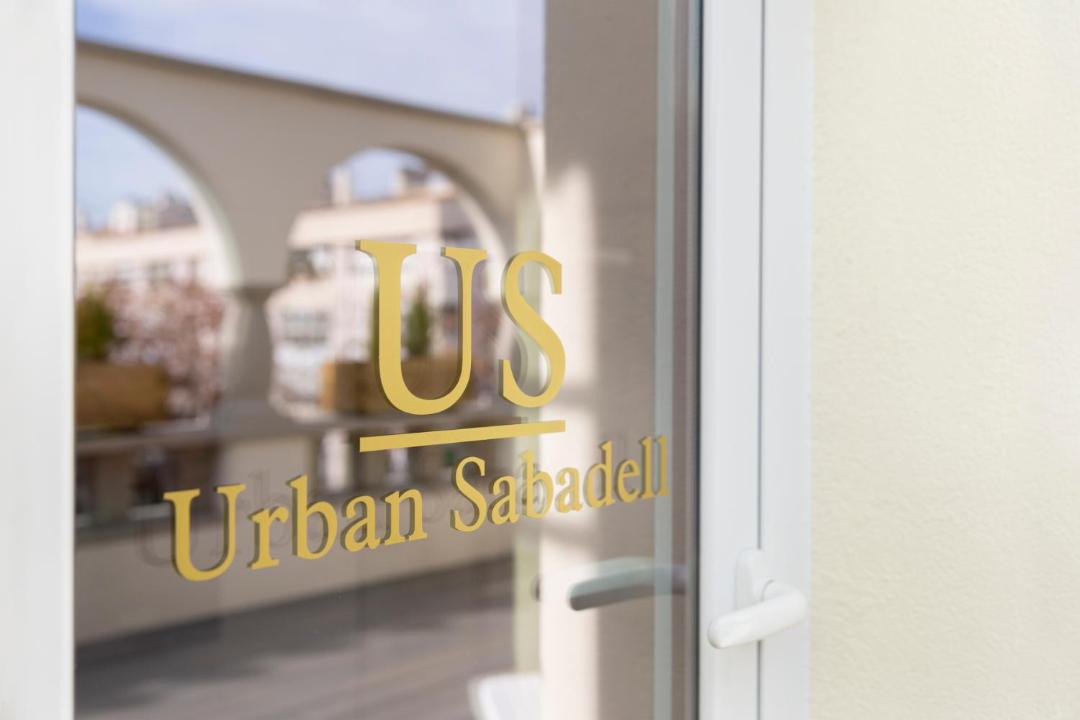 Photo of Others in Sabadell