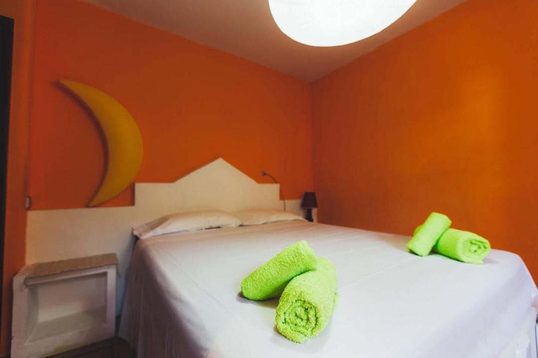 Photo of Bedroom in Sant Pere de Ribes