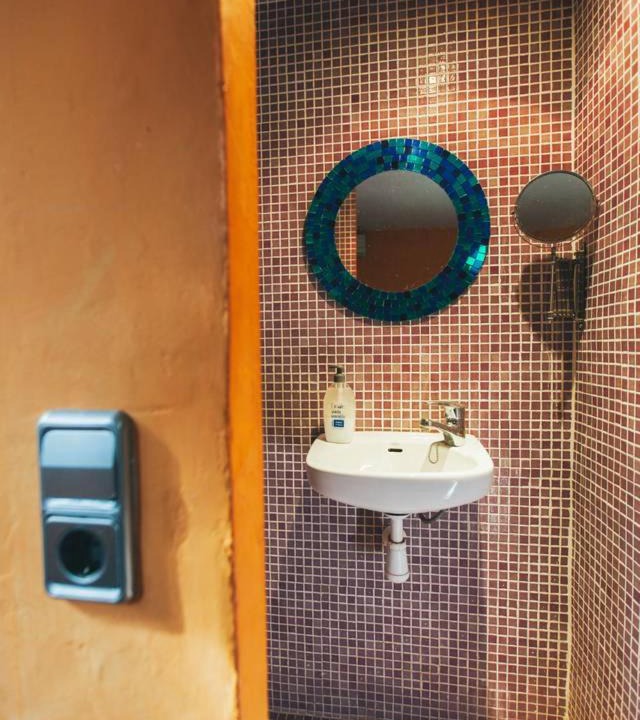 Photo of Bathroom in Sant Pere de Ribes