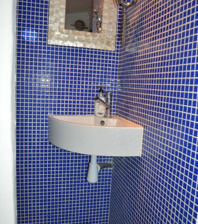 Photo of Bathroom in Sant Pere de Ribes