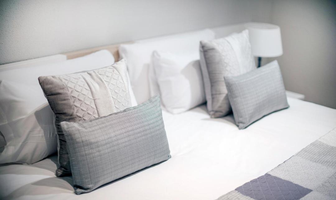 Photo of Bedroom in Sant Gervasi
