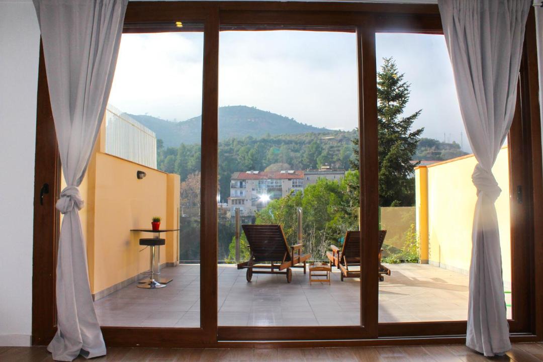 Photo of Others in Monistrol de Montserrat