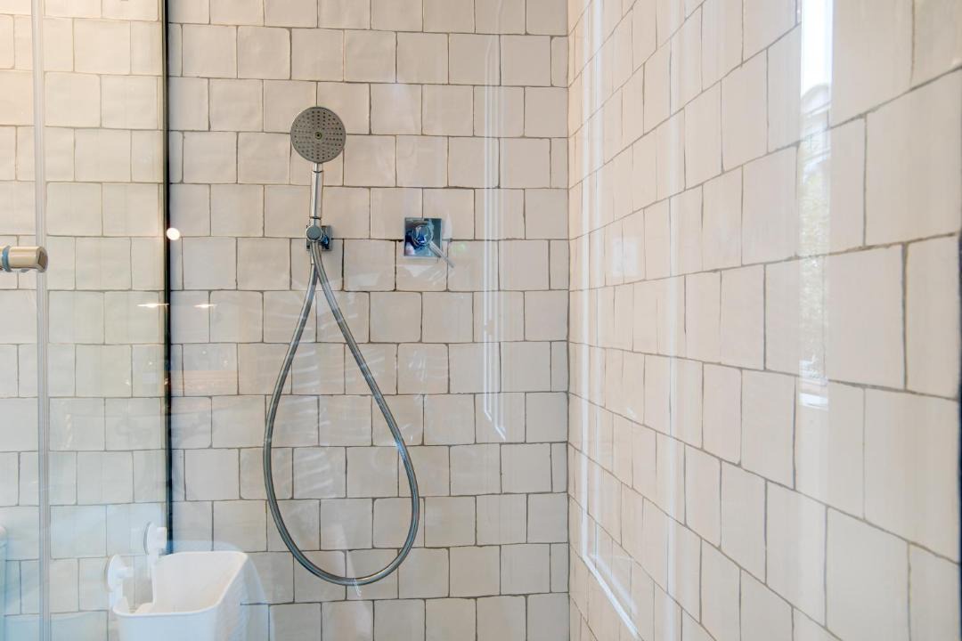 Photo of Bathroom in Sitges Town Center