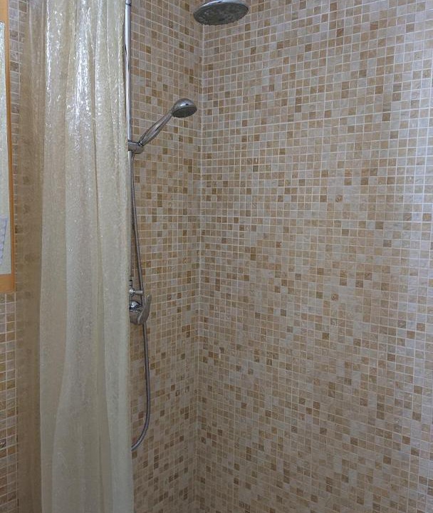 Photo of Bathroom in Castelltercol