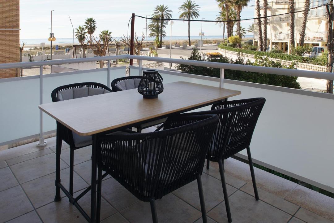 Photo of Others in Castelldefels