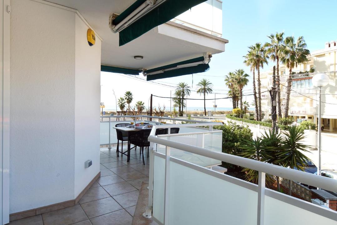 Photo of Kitchen in Castelldefels