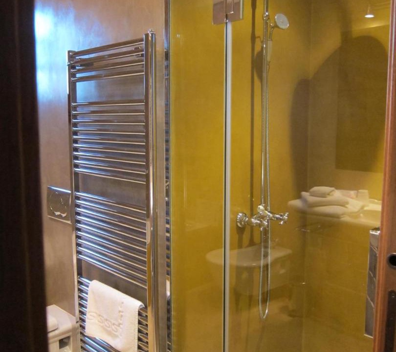 Photo of Bathroom in Sant Esteve de Palautordera