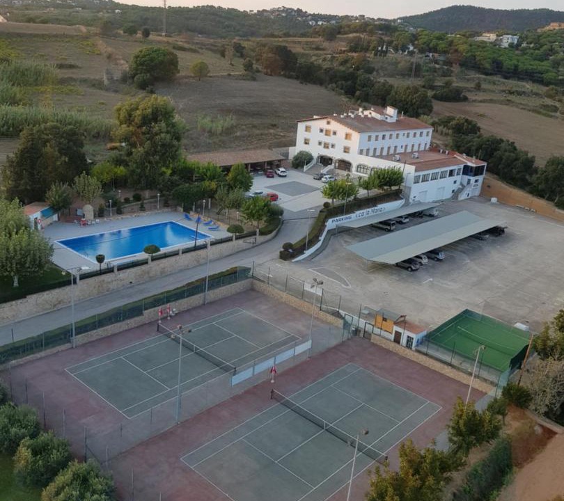 Photo of Others in Tordera