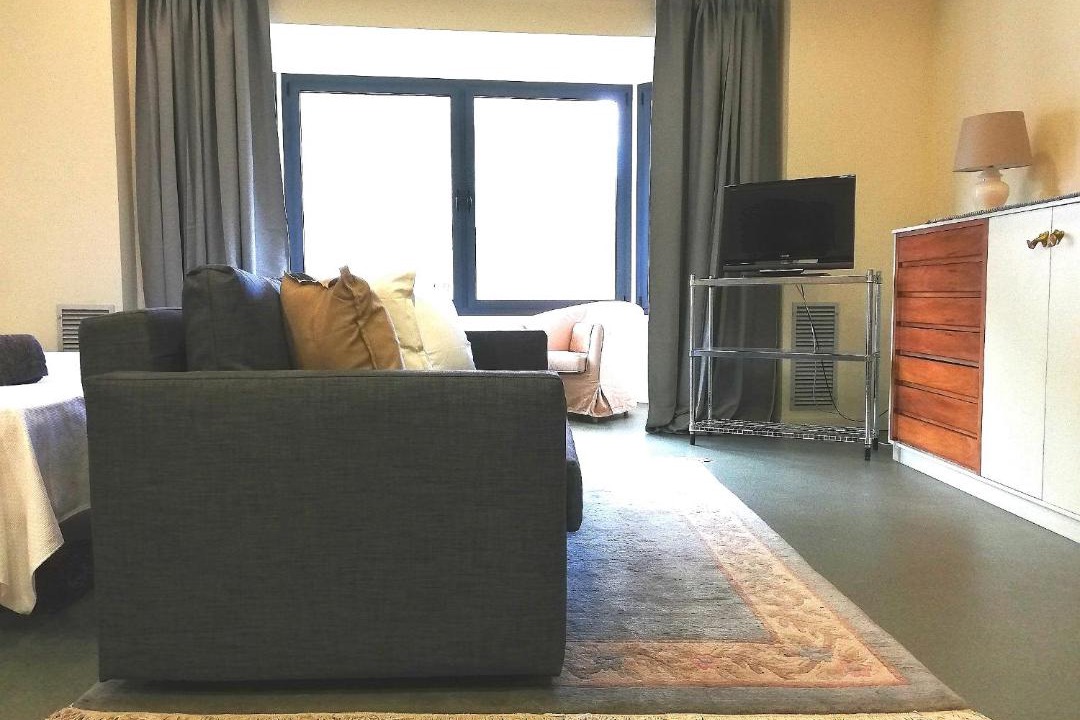 Photo of Livingroom in Mataro