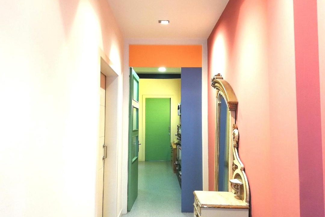 Photo of Bedroom in Mataro