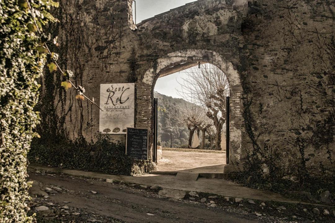 Photo of Others in Fogars de Montclus