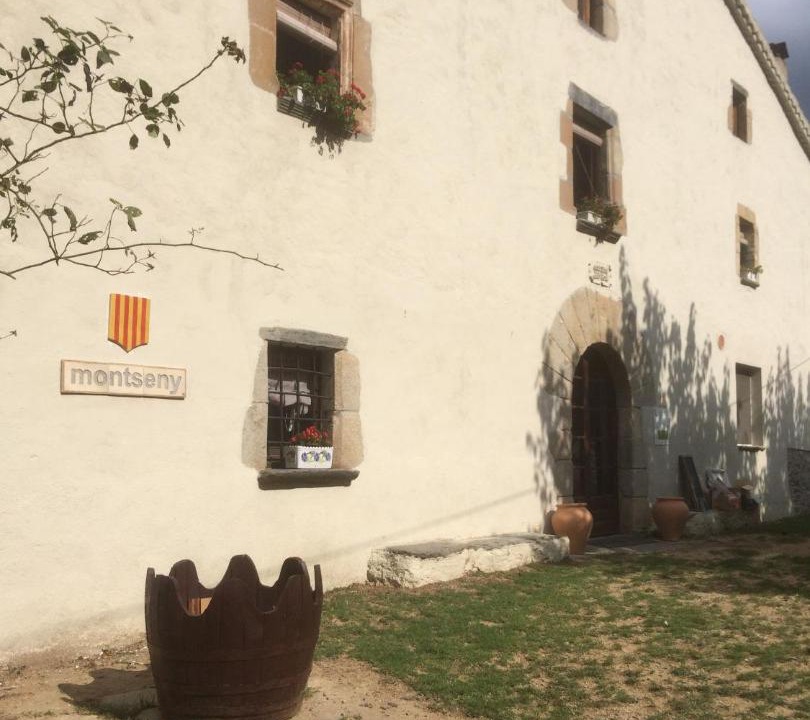 Photo of Others in Fogars de Montclus