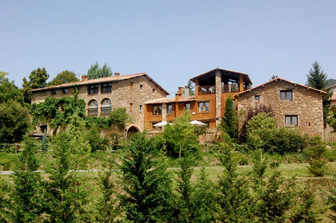Photo of Others in Borreda