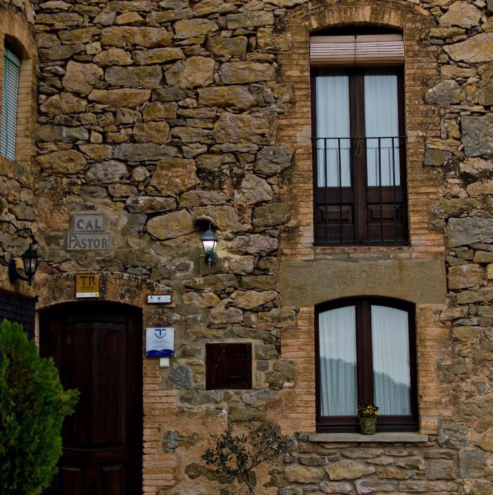 Photo of Others in El Pala de Torroella