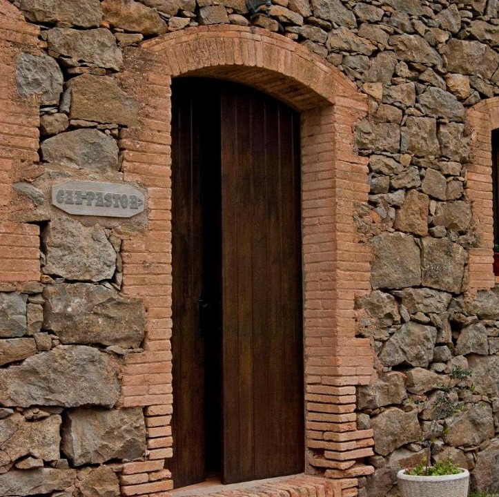Photo of Buildings in El Pala de Torroella