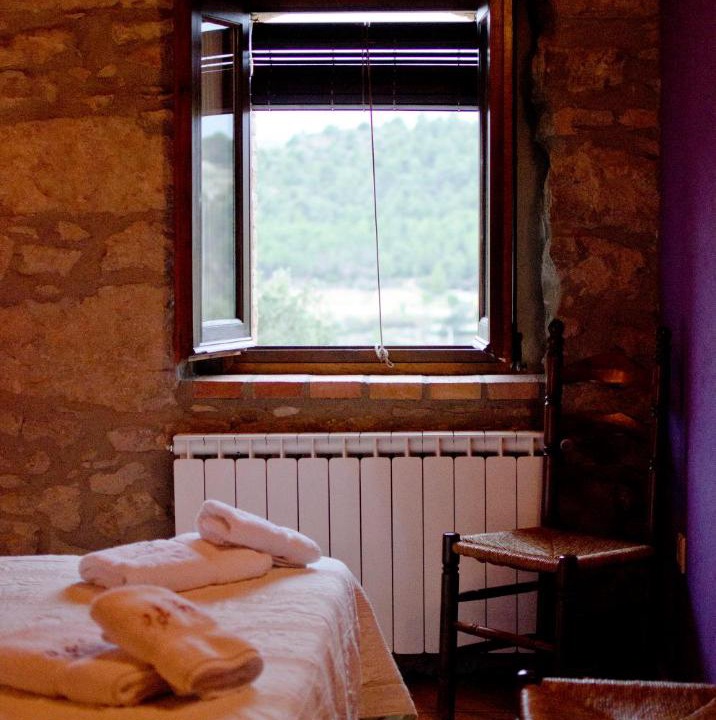 Photo of Others in El Pala de Torroella