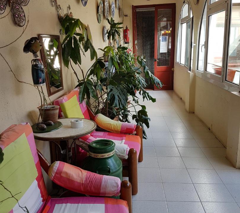 Photo of Others in Santa Maria de Palautordera