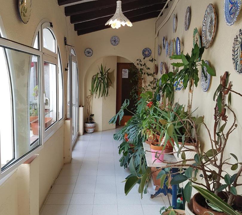 Photo of Others in Santa Maria de Palautordera