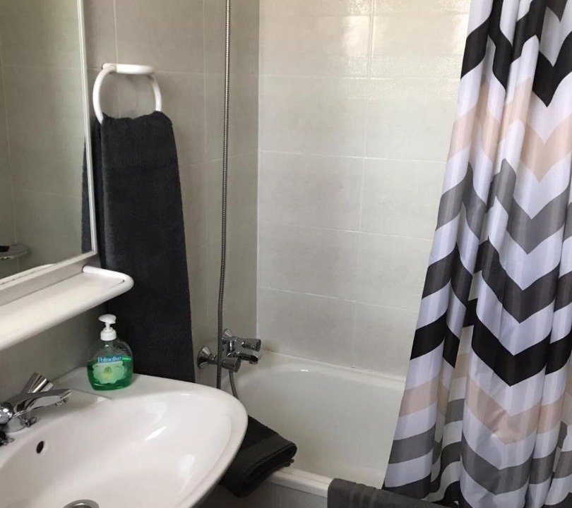 Photo of Bathroom in La Coromina