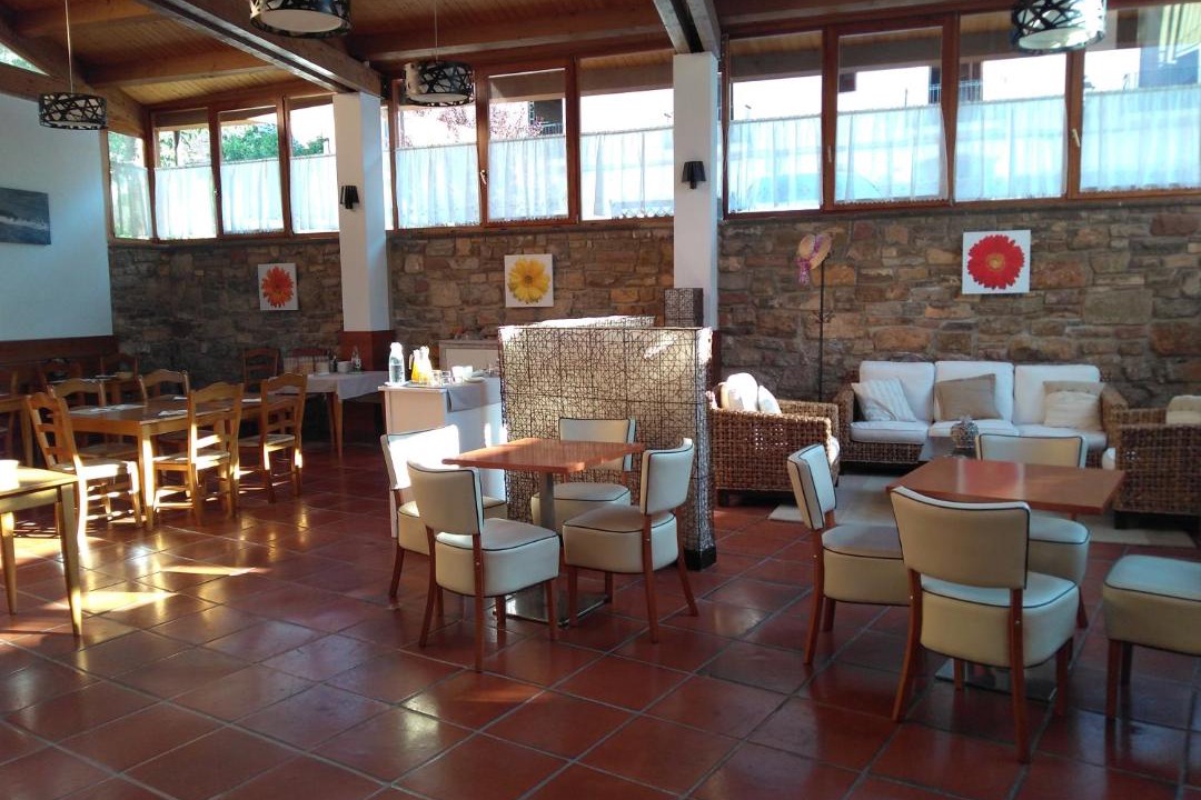 Photo of Others in Collbato