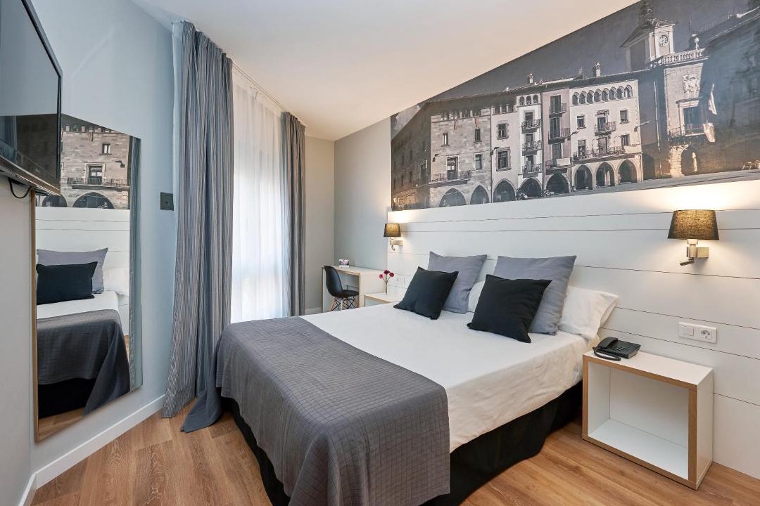 Photo of Bedroom in El Sucre