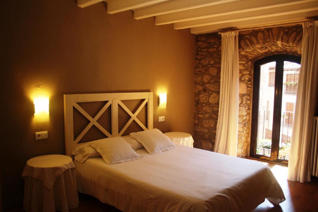 Photo of Others in La Pobla de Lillet