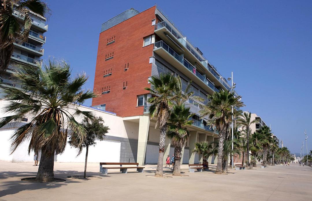 Photo of Others in Badalona