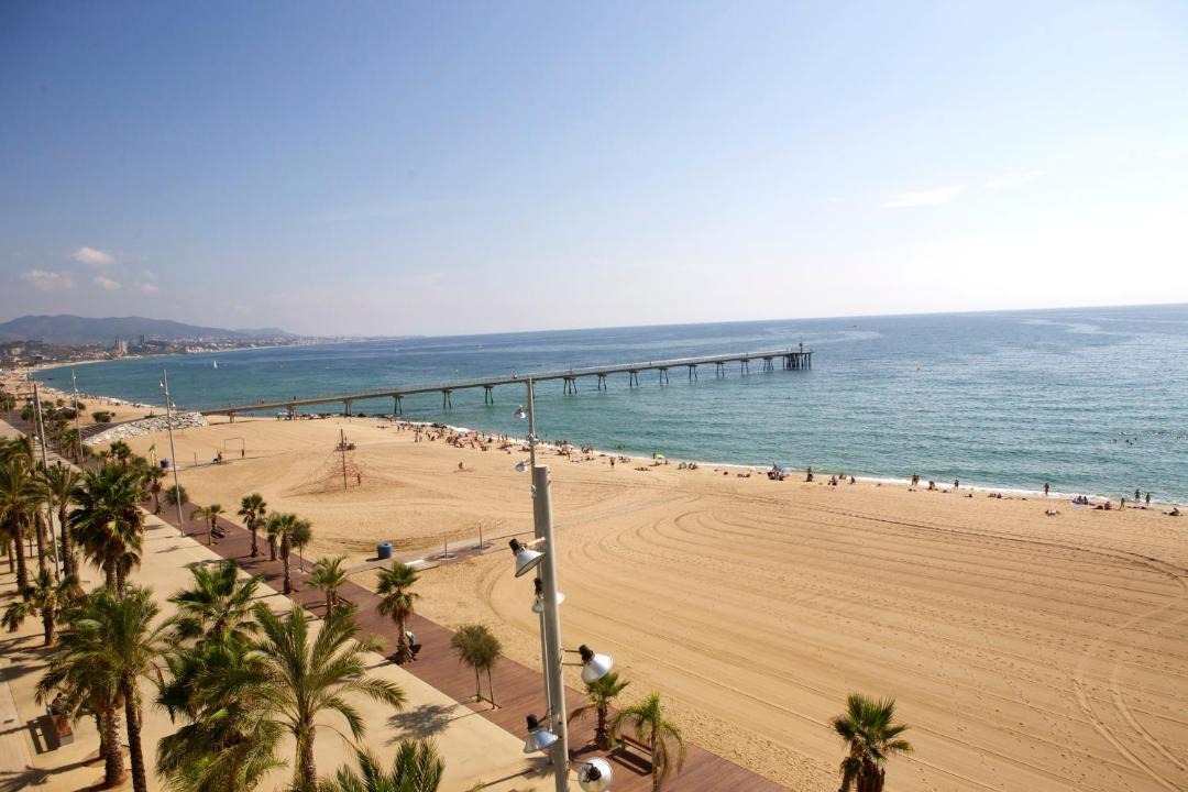 Photo of Others in Badalona