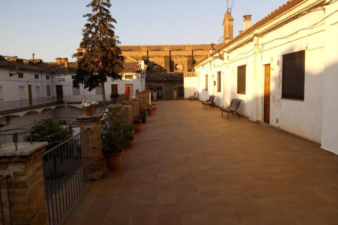 Photo of Others in L'Ametlla de Merola