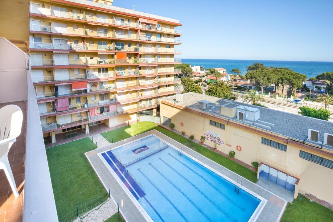Photo of Others in Malgrat de Mar
