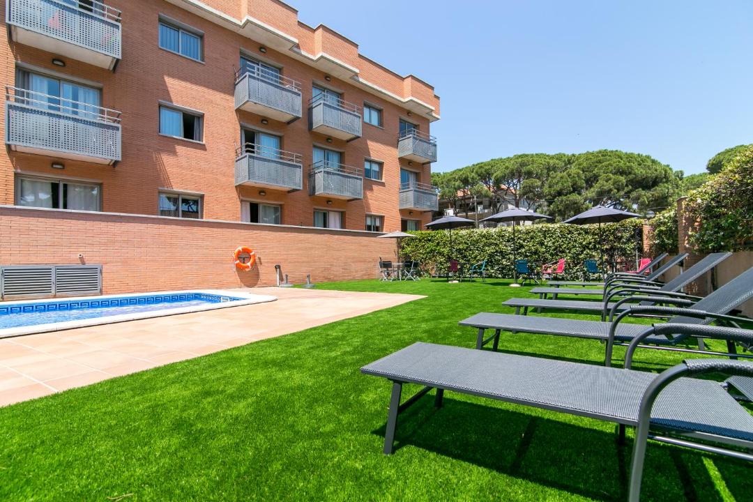 Photo of Others in Castelldefels