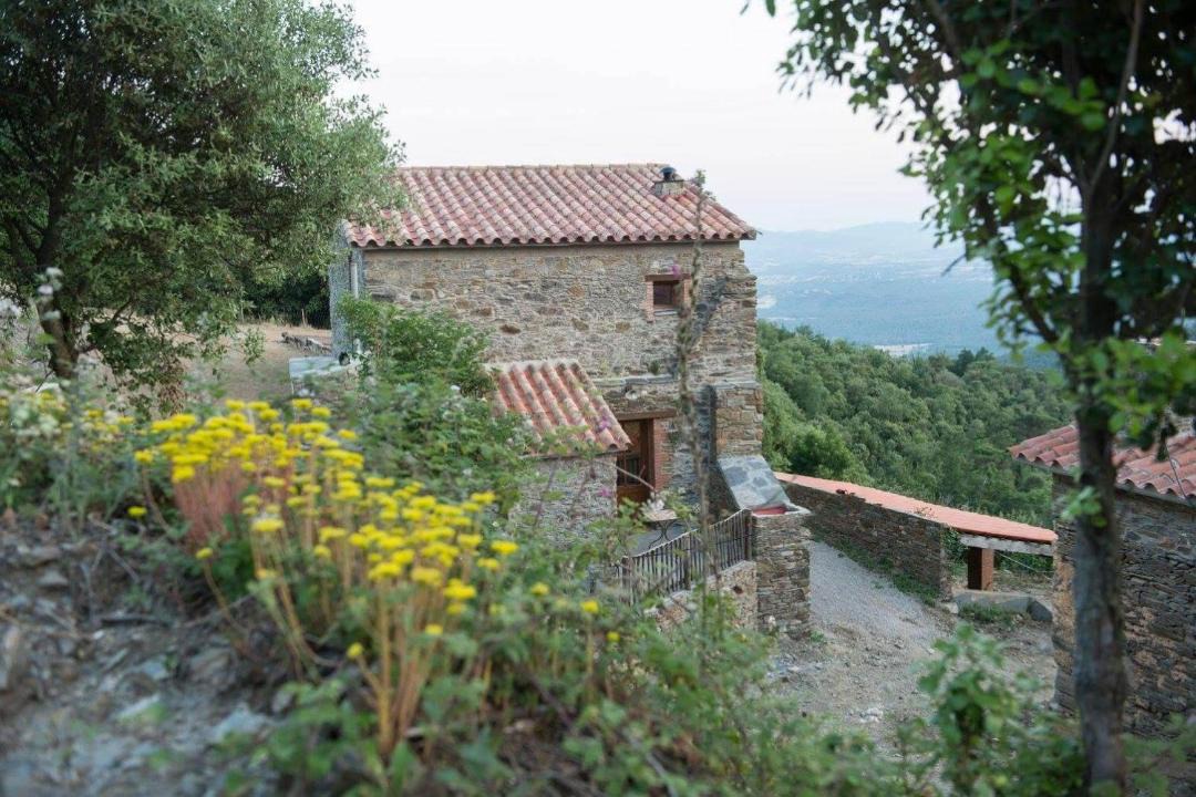 Photo of Others in Fogars de Montclus