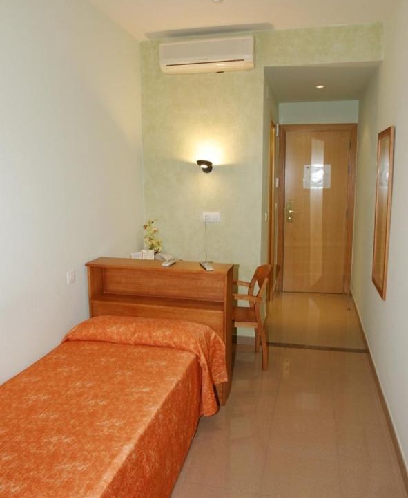 Photo of Bedroom in San Sadurni