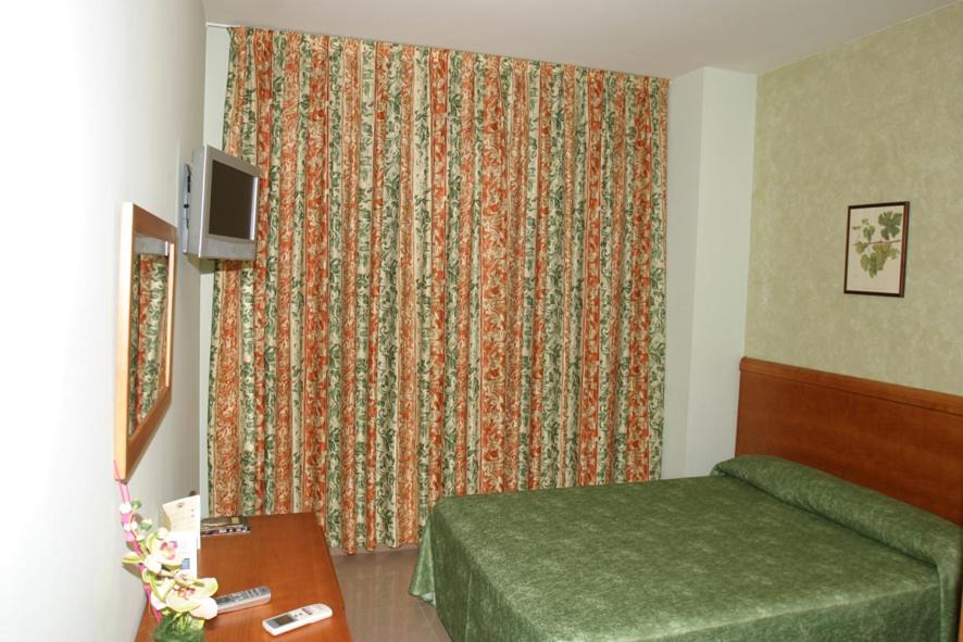 Photo of Bedroom in San Sadurni
